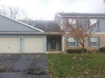 391 Woodview Cir   Unit D Elgin, IL 60120 - Image 3115005