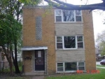 1347 Home Ave Berwyn, IL 60402 - Image 3115077