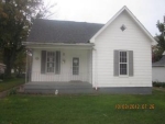 428 West Chestnut St. Canton, IL 61520 - Image 3115038