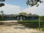 2084 N Main St Canton, IL 61520 - Image 3115037