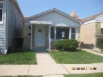 1428 Euclid Avenue Berwyn, IL 60402 - Image 3115078