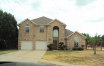 4312 Rebecca Ct Grand Prairie, TX 75052 - Image 3115147