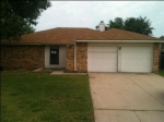 2630 Carrington Ln Grand Prairie, TX 75052 - Image 3115148