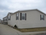 1748 SANTA FE TRL Hartland, MI 48353 - Image 3115150