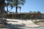 420 Cherokee Road Perris, CA 92570 - Image 3115146