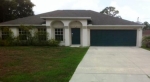 2560 Verde Terrace North Port, FL 34286 - Image 3115183