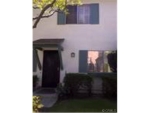 1650 235th St #B Harbor City, CA 90710 - Image 3115158