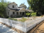 501 N Indian Hill BLVD Claremont, CA 91711 - Image 3115198