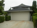 1067 Ashbridge Ln Harbor City, CA 90710 - Image 3115161