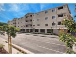 1401 Lomita BLVD #212 Harbor City, CA 90710 - Image 3115163