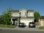 5424 Jennie Keyes, CA 95328 - Image 3115109