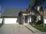 114 Pinetree Dr Perris, CA 92571 - Image 3115141