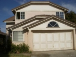 2168 Wilson Ave Perris, CA 92571 - Image 3115142