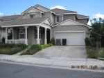 2073 Cottage Ct Perris, CA 92571 - Image 3115143