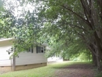 185 Wallace Way Dalton, GA 30721 - Image 3115168