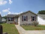 809 Battle Creek Dr Dalton, GA 30721 - Image 3115169