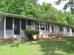 1413 Chadwick Dr NW Dalton, GA 30720 - Image 3115171