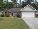 403 Shady Oak Cir Richmond Hill, GA 31324 - Image 3115151