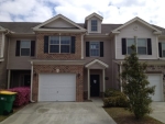 960 Canyon Oak Loop Richmond Hill, GA 31324 - Image 3115153