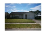 16 Elkwood Ct Winter Springs, FL 32708 - Image 3115133