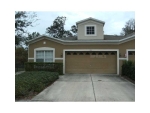 554 Harbor Winds Ct Winter Springs, FL 32708 - Image 3115125