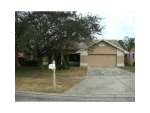 1106 Trotwood Blvd Winter Springs, FL 32708 - Image 3115132