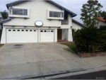 6676 Pierce Ct Chino, CA 91710 - Image 3115112