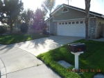 13686 Bunker Hill Pl Chino, CA 91710 - Image 3115114