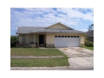 1184 Mapimi Ct Winter Springs, FL 32708 - Image 3115127