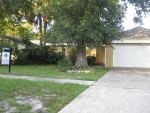 206 S Moss Rd Winter Springs, FL 32708 - Image 3115129