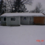 1081 N Us 23 East Tawas, MI 48730 - Image 3115211