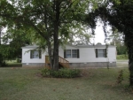 230 H BOND RD Chatsworth, GA 30705 - Image 3115288