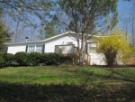 643 OAK HILL ST Chatsworth, GA 30705 - Image 3115289