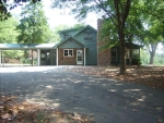 5579 Hwy 411 N Chatsworth, GA 30705 - Image 3115291