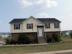 151 Ellie Ln Chatsworth, GA 30705 - Image 3115290