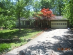 343 Forest Dr Chatsworth, GA 30705 - Image 3115293