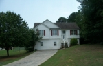 122 Rogers Ct Chatsworth, GA 30705 - Image 3115295