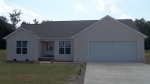 699 Daisy Ln Chatsworth, GA 30705 - Image 3115297