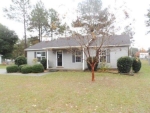 4143 Beaver Run Rd Valdosta, GA 31601 - Image 3115214