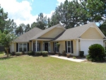 3816 Chris Circle Valdosta, GA 31605 - Image 3115219