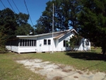 2821 Henry Ave Valdosta, GA 31601 - Image 3115217