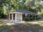 701 Azalea Cir Valdosta, GA 31602 - Image 3115218