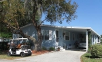 1364 Deer Trail # 211 Rockledge, FL 32955 - Image 3115279