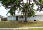 882 Brookview Ln Rockledge, FL 32955 - Image 3115283