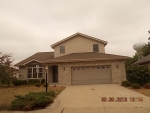 5320 Christopher Dr Oak Forest, IL 60452 - Image 3115221