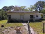 839 Avondale Road Rockledge, FL 32955 - Image 3115282