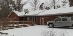 N7058 Menomonie Dr Shawano, WI 54166 - Image 3115273