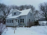 2179 W 16 Rd Mesick, MI 49668 - Image 3115224