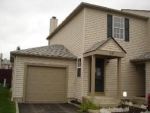 1620 Holland Dr #187A Hilliard, OH 43026 - Image 3115235