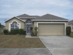 208 Mckay Blvd Sanford, FL 32771 - Image 3115256